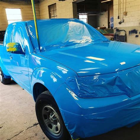 maaco collision repair & auto painting|maaco collision repair prices.